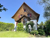 Einfamilienhaus kaufen in Laufenburg, mit Stellplatz, 435 m² Grundstück, 227 m² Wohnfläche, 8 Zimmer
