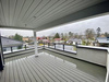 Doppelhaushälfte kaufen in Eberswalde, mit Stellplatz, 305 m² Grundstück, 170 m² Wohnfläche, 4,5 Zimmer