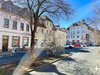 Etagenwohnung mieten in Wurzen, 110 m² Wohnfläche, 2 Zimmer