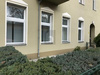 Erdgeschosswohnung kaufen in Berlin Siemensstadt, 83 m² Wohnfläche, 5 Zimmer