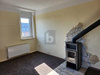 Dachgeschosswohnung mieten in Zwickau, 126 m² Wohnfläche, 4 Zimmer