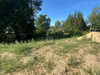 Wohngrundstück kaufen in Mühlenbeck, 500 m² Grundstück