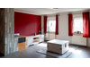 Reihenendhaus kaufen in Hainichen, 85 m² Grundstück, 100 m² Wohnfläche, 5 Zimmer