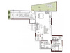 Erdgeschosswohnung kaufen in Riegel am Kaiserstuhl, mit Stellplatz, 65 m² Wohnfläche, 2,5 Zimmer