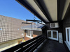 Dachgeschosswohnung mieten in Binzen, mit Stellplatz, 103 m² Wohnfläche, 3,5 Zimmer