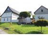 Bauernhaus kaufen in Langenbernsdorf, mit Stellplatz, 2.160 m² Grundstück, 180 m² Wohnfläche, 6 Zimmer