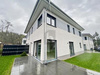 Doppelhaushälfte kaufen in Eberswalde, mit Stellplatz, 310 m² Grundstück, 133 m² Wohnfläche, 3 Zimmer