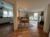 Etagenwohnung kaufen in Bühl, 70 m² Wohnfläche, 3 Zimmer