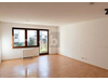 Erdgeschosswohnung kaufen in Leinfelden-Echterdingen, 60 m² Wohnfläche, 2 Zimmer