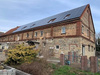 Wohn und Geschäftshaus kaufen in Milzau, mit Stellplatz