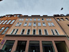 Etagenwohnung kaufen in Nürnberg