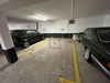 Parkhaus kaufen in Neumünster, mit Garage