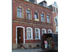 Mehrfamilienhaus kaufen in Auerbach/Vogtland