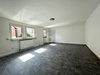 Doppelhaushälfte mieten in Möckmühl, mit Garage, 109 m² Grundstück, 140 m² Wohnfläche, 5 Zimmer
