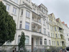 Maisonette- Wohnung kaufen in Hannover, 97 m² Wohnfläche, 4 Zimmer