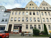 Mehrfamilienhaus kaufen in Leipzig, mit Stellplatz