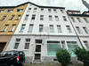 Mehrfamilienhaus kaufen in Leipzig