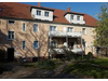 Mehrfamilienhaus kaufen in Stendal, mit Stellplatz