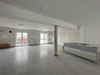 Bürofläche mieten, pachten in Hannover, mit Stellplatz, 1 Zimmer