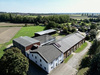 Halle kaufen in Ilsede