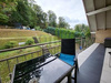 Maisonette- Wohnung kaufen in Waldbröl, mit Stellplatz, 154 m² Wohnfläche, 5 Zimmer