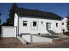 Zweifamilienhaus kaufen in Merzig, mit Stellplatz, 1.012 m² Grundstück, 335 m² Wohnfläche, 11 Zimmer