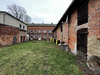 Mehrfamilienhaus kaufen in Großkugel