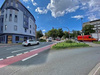 Ladenlokal mieten, pachten in Dortmund