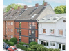Erdgeschosswohnung mieten in Hamburg Borgfelde, 34 m² Wohnfläche, 1 Zimmer