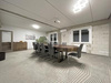 Bürofläche mieten, pachten in Hannover, mit Stellplatz, 2 Zimmer
