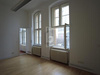 Praxis mieten, pachten in Berlin Friedrichshain, 6 Zimmer