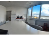 Bürofläche mieten, pachten in Lörrach, mit Stellplatz, 5 Zimmer