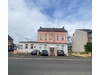 Praxis kaufen in Bornheim, mit Stellplatz, 3 Zimmer