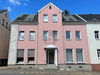 Wohn und Geschäftshaus kaufen in Zwickau