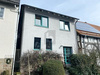Einfamilienhaus kaufen in Diemelstadt, 158 m² Grundstück, 135 m² Wohnfläche, 4 Zimmer