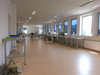 Produktion mieten, pachten in Weilheim in Oberbayern