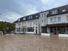 Wohn und Geschäftshaus kaufen in Erftstadt, mit Stellplatz