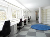 Bürofläche mieten, pachten in Heimsheim, mit Stellplatz, 3 Zimmer