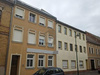 Mehrfamilienhaus kaufen in Aken