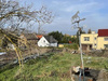 Wohngrundstück kaufen in Bad Dürrenberg, 536 m² Grundstück