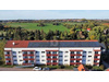 Mehrfamilienhaus kaufen in Helbra