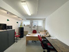 Bürofläche kaufen in Springe, 3 Zimmer