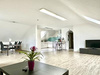 Dachgeschosswohnung mieten in Heilbronn, mit Stellplatz, 100 m² Wohnfläche, 3 Zimmer