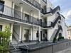 Etagenwohnung kaufen in Linz am Rhein, 46 m² Wohnfläche, 2 Zimmer