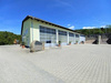 Halle mieten, pachten in Wörth an der Donau