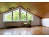 Dachgeschosswohnung kaufen in Wittlich, 87 m² Wohnfläche, 4 Zimmer