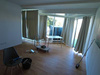 Erdgeschosswohnung mieten in Berlin Neu-Hohenschönhausen, 70 m² Wohnfläche, 2 Zimmer