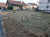 Wohngrundstück kaufen in Urspringen, 411 m² Grundstück