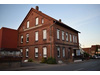Mehrfamilienhaus kaufen in Hameln, mit Stellplatz