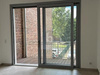 Etagenwohnung mieten in Zwickau, mit Stellplatz, 70 m² Wohnfläche, 2 Zimmer